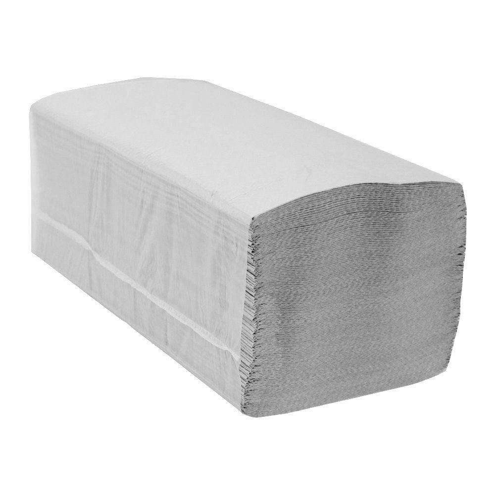 V Fold White Paper Hand Towels Ply We Can Source It