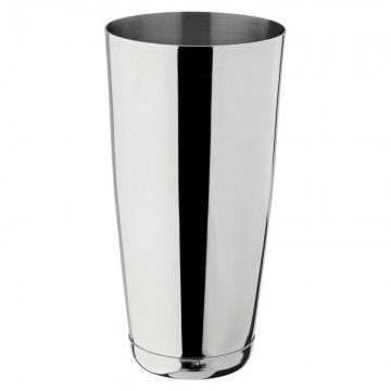 28oz Boston Shaker Tin