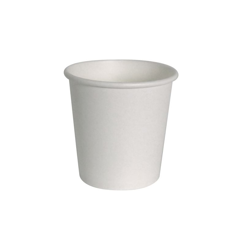 disposable espresso cups