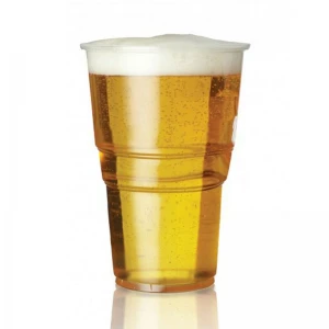 Pint Glasses