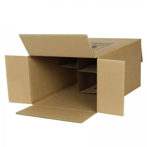 6winebottlestrongcardboardboxwithinsertsbundle23851p