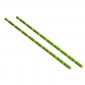 bamboopaperstrawsdesign820cmbiodegradablecompostableecofriendly6mmborepacksize10000straws24830p