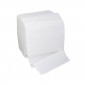Toilet Paper Bulk Pack Flat Sheet
