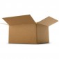cardboardpostagepackagingroyalmailpostparcelbox%5B2%5D22797p