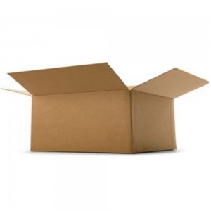 cardboardpostagepackagingroyalmailpostparcelbox22797p