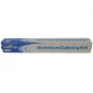 Caterwrap Professional Aluminium Catering Foil