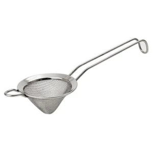 fine mesh strainer