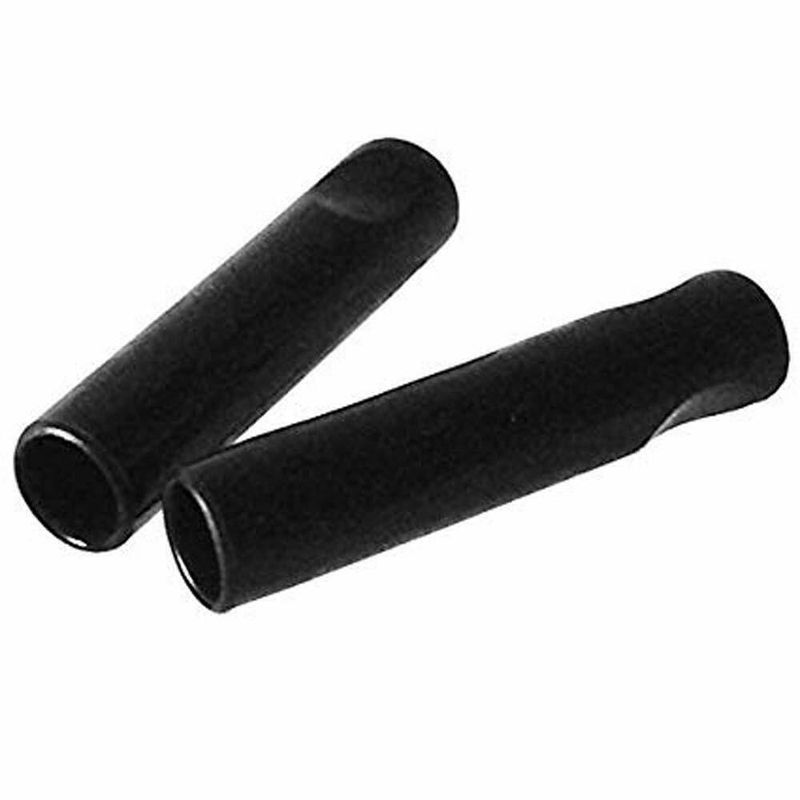 Freeflow Speed Pourer Cap