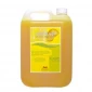 lemongelfloorcleaner5lforhardsurfaces22626p