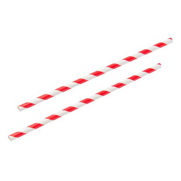 https://wecansourceit.co.uk/wp-content/uploads/2020/03/redandwhitestripedpaperstraws820cmbiodegradablecompostableecofriendly6mm24851p.jpg