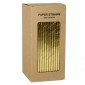 solidgoldpaperstraws820cmbiodegradablecompostableecofriendly6mmbore%5B2%5D24992p