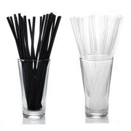 Straws - We Can Source It