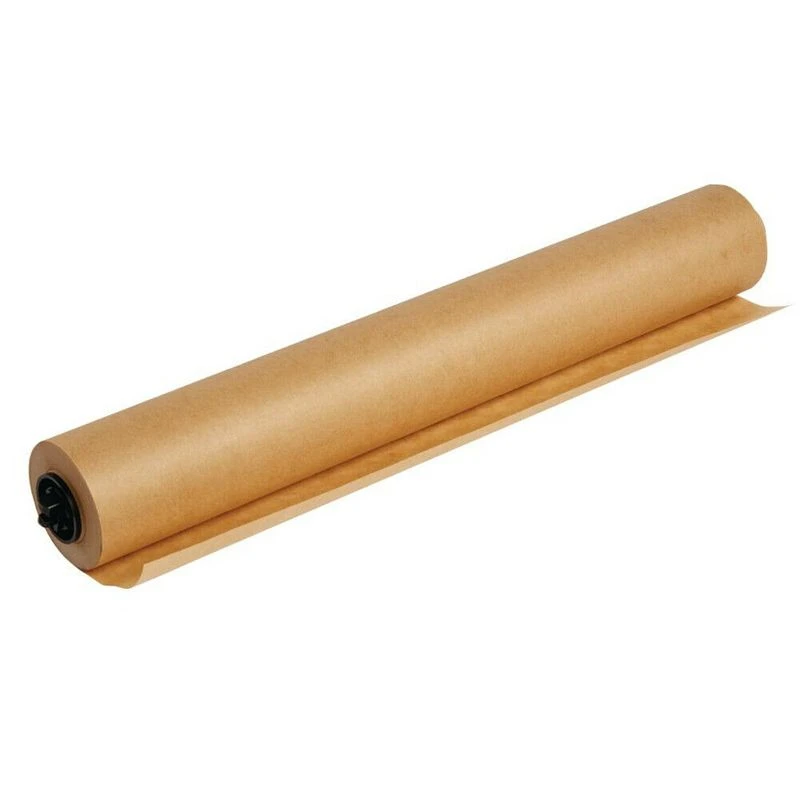 Wrapmaster 4500 18" Baking Parchment Paper Refills 450mm x 50m - Box of 3 2 Wrapmaster 4500 18" Baking Parchment Paper Refills 450mm x 50m - Box of 3 - Image 2