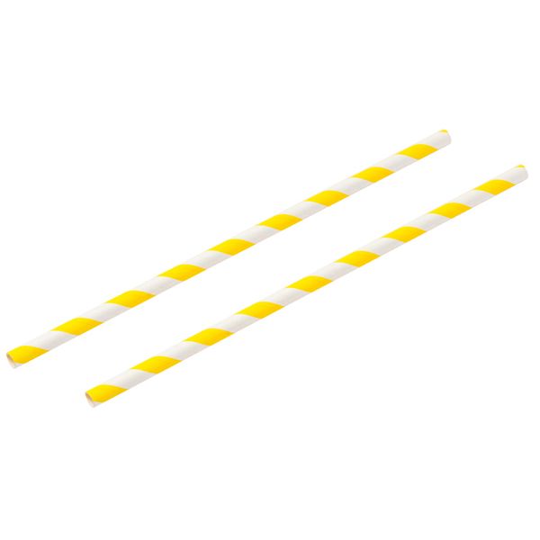 https://wecansourceit.co.uk/wp-content/uploads/2020/03/yellowandwhitestripedpaperstraws820cmbiodegradablecompostableecofriendly24972p.jpg