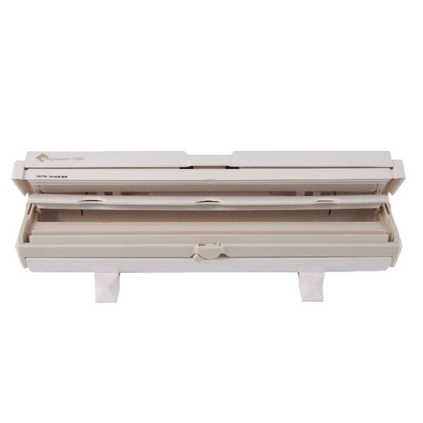 Wrapmaster 1000 12" Dispenser 2 Wrapmaster 1000 12" Dispenser - Image 2