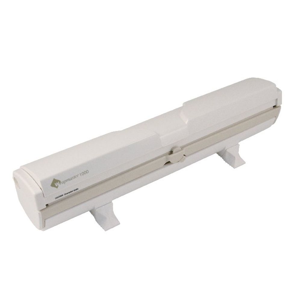 Wrapmaster 1000 12" Dispenser