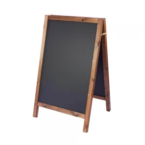 Display Boards & Accessories