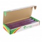 Wrapmaster 1000 cling film