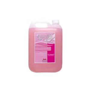 Bulk Fill Pink Pearl Hand Soap 5L
