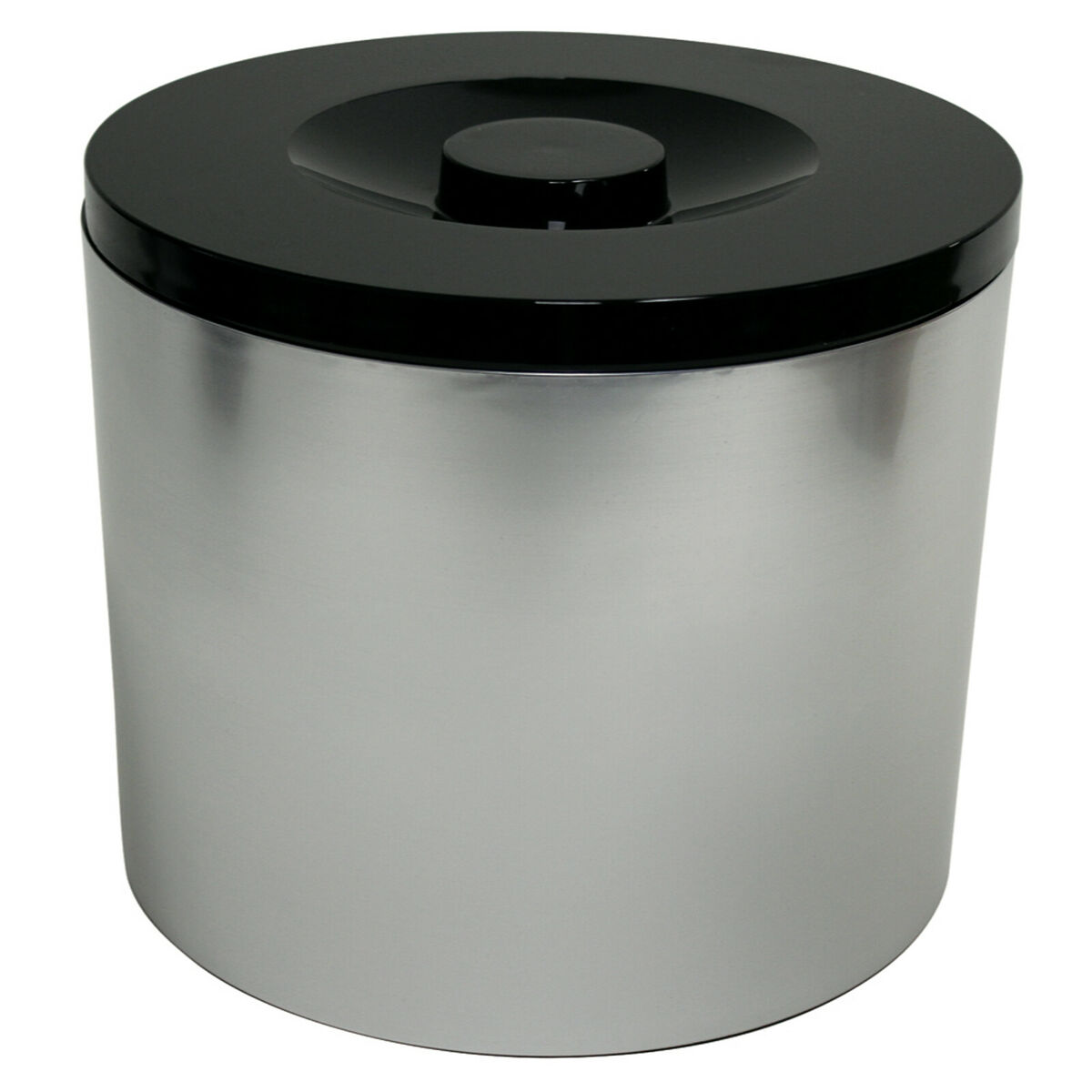 12 Litre Ice Bucket 2 12 Litre Ice Bucket - Image 2