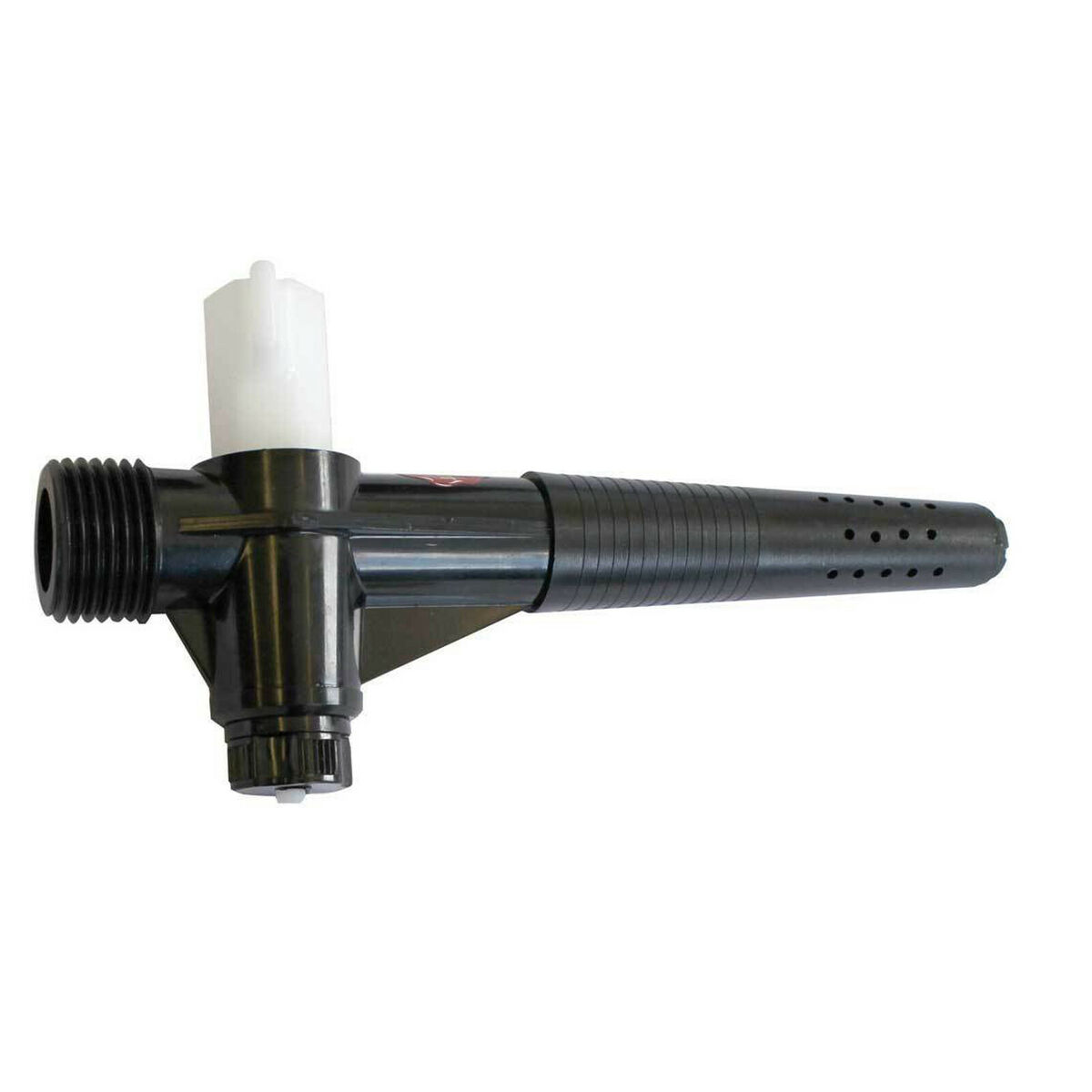 Abbot Single Cask Tap