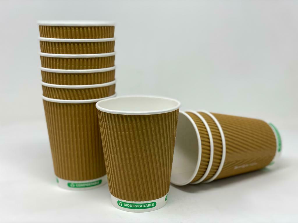 eco-bio-12oz-kraft-ripple-paper-coffee-cup-we-can-source-it