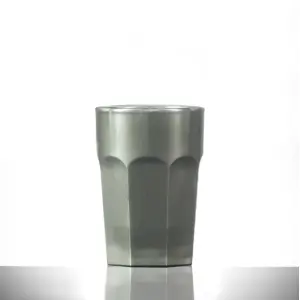 Elite Remedy 25ml Shot