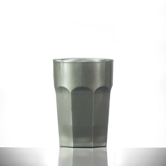 Elite Remedy 25ml Shot Silver CE - Case of 24