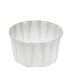 4oz paper ramekin