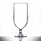 Elite 20oz Goblet Clear