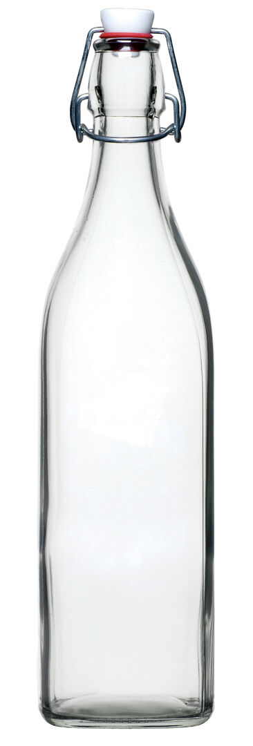 Swing Bottle 1 Litre - Pack of 20