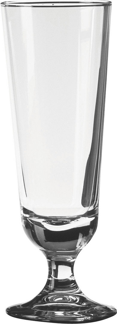 Gatsby Sling 11.5oz (33cl) - Pack of 24