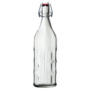 Moresca Bottle 1 Litre