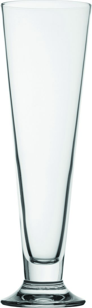 Palladio Beer 13 oz (37cl) (formerly B65270) - Pack of 6