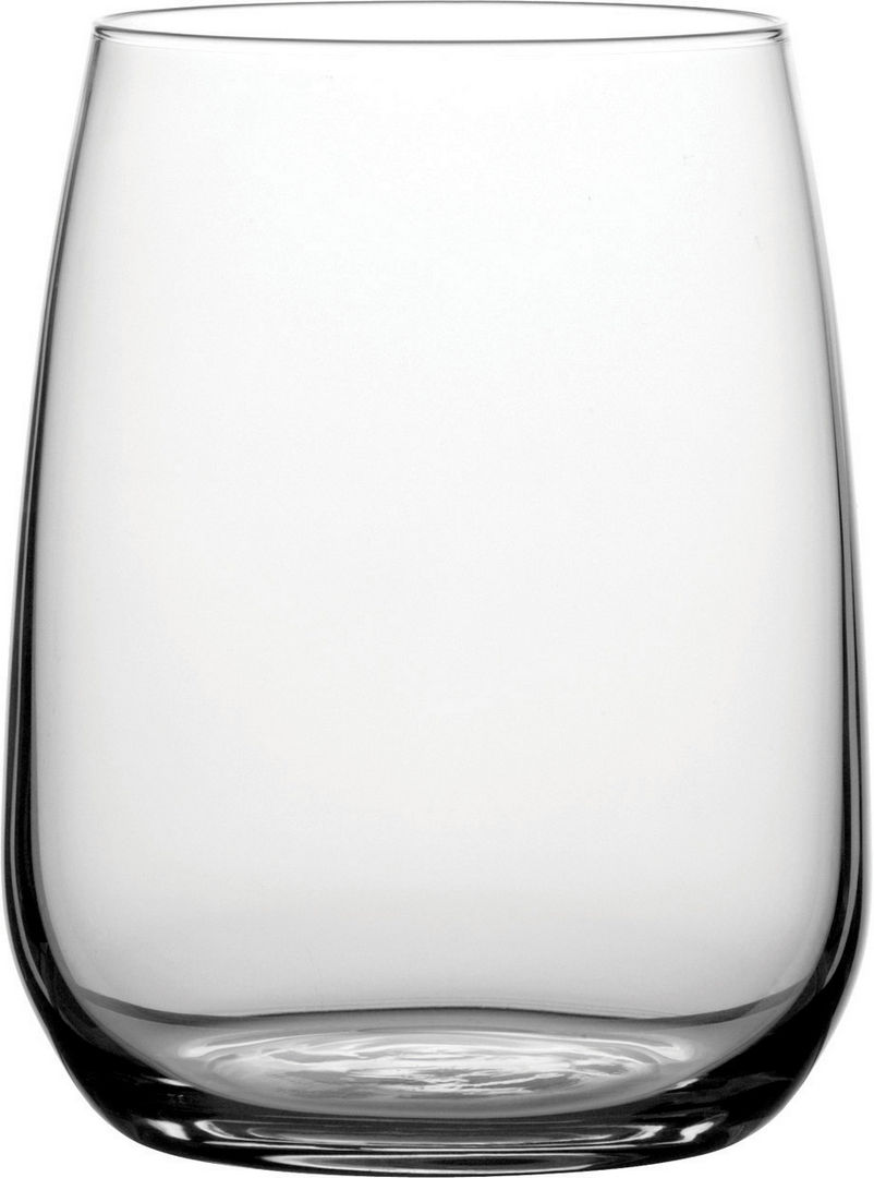 Premium Water Tumbler 14oz (40cl) - Pack of 24