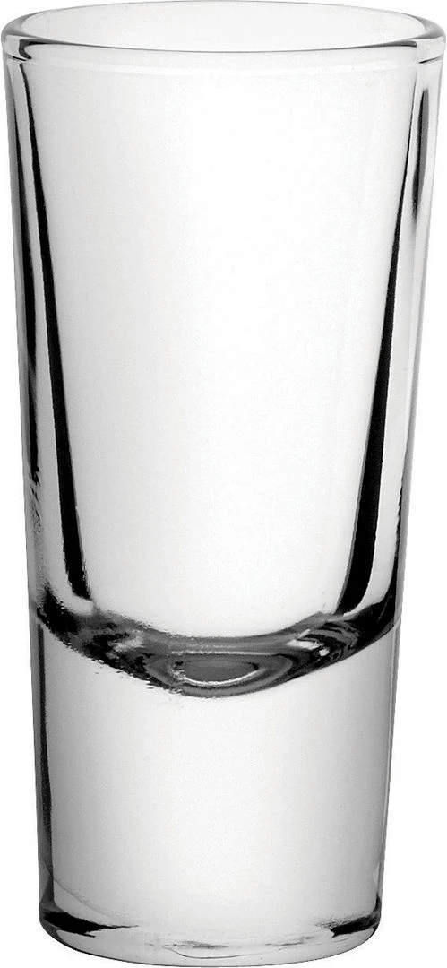 Shooter 1oz (2.5cl) CE - Pack of 100 1 Shooter 1oz (2.5cl) CE