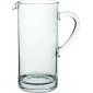 Elan Pitcher 55.75oz (158cl)