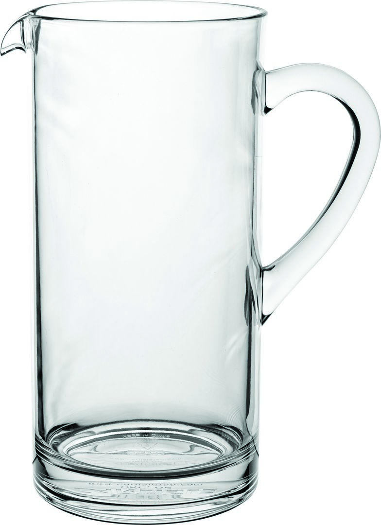 Elan Pitcher 55.75oz (158cl) - Pack of 6