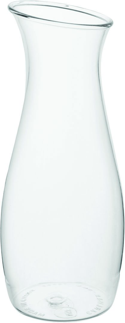 Carafe 1L - Pack of 12