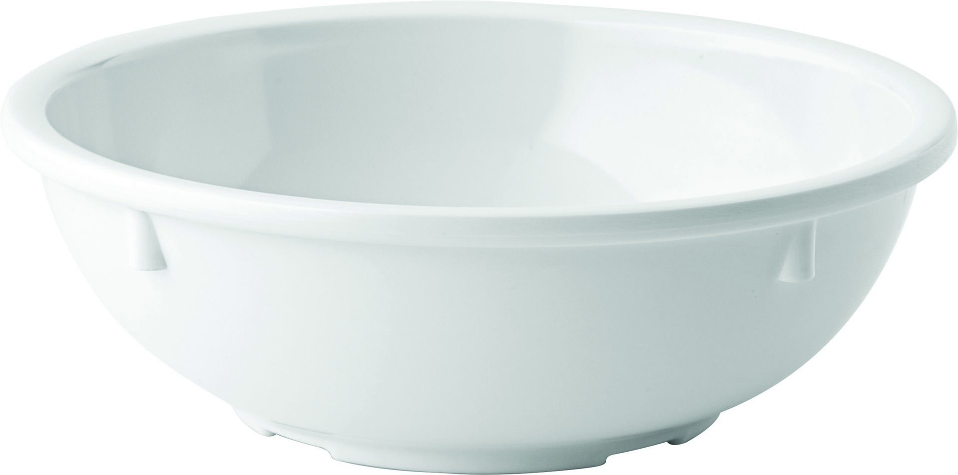 Polar Bowl 5.5" (14cm) - Pack of 48