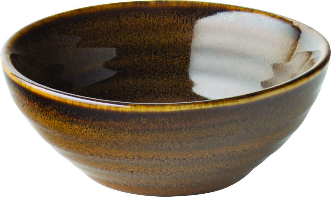 Tribeca Malt Small Bowl 2oz (6cl) - Pack of 6