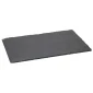 Extra Large Slate Platter 21 x 12.75