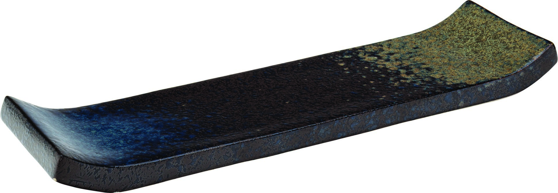 Osaka Rectangular Platter 14" (35cm) - Pack of 6