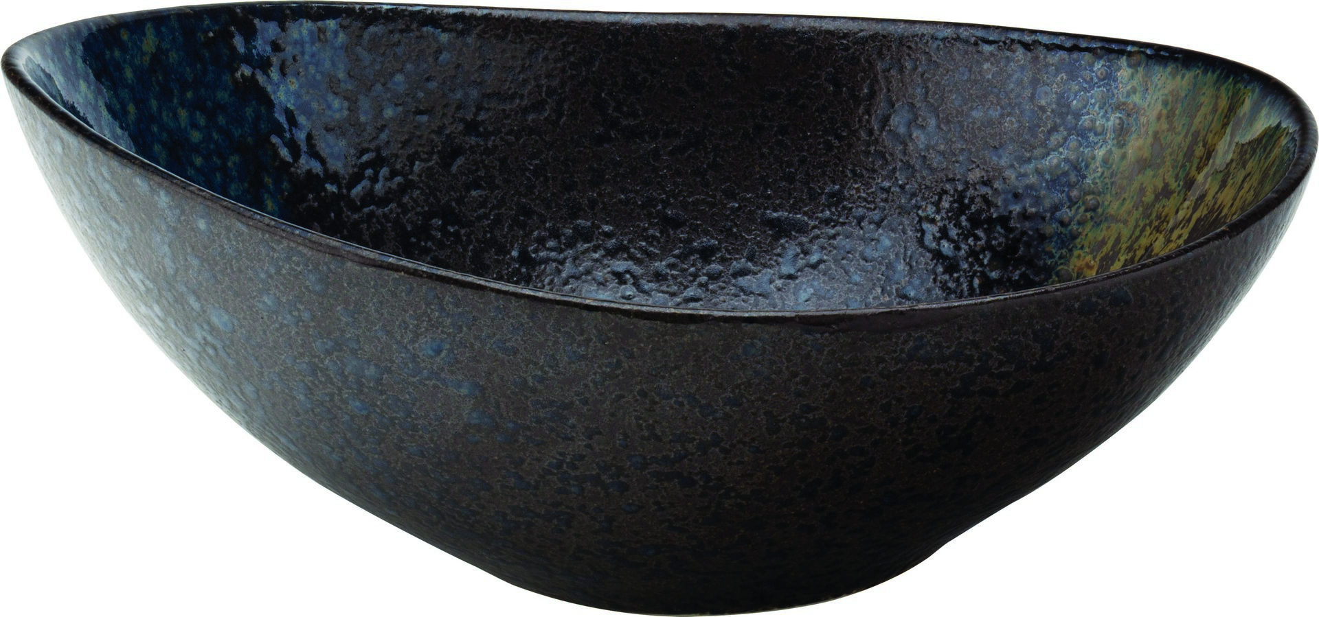Osaka Oval Bowl 10" (27cm) - Pack of 6