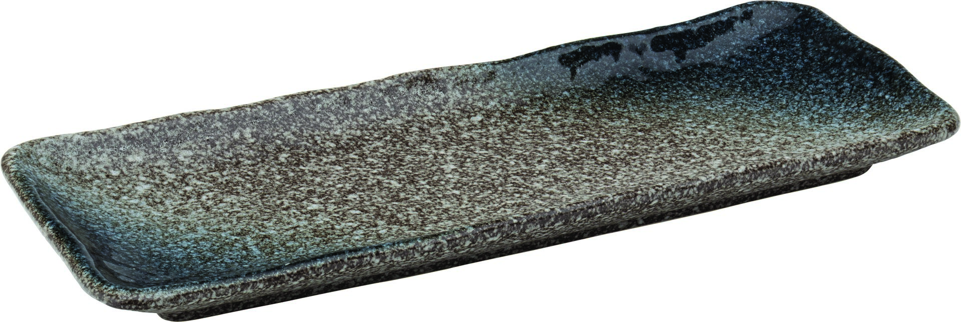 Tokyo Rectangular Platter 12" (30cm) - Pack of 12