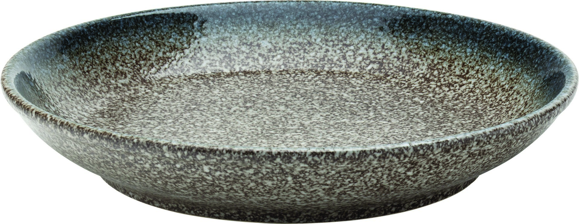 Tokyo Bowl 9" (23cm) - Pack of 12