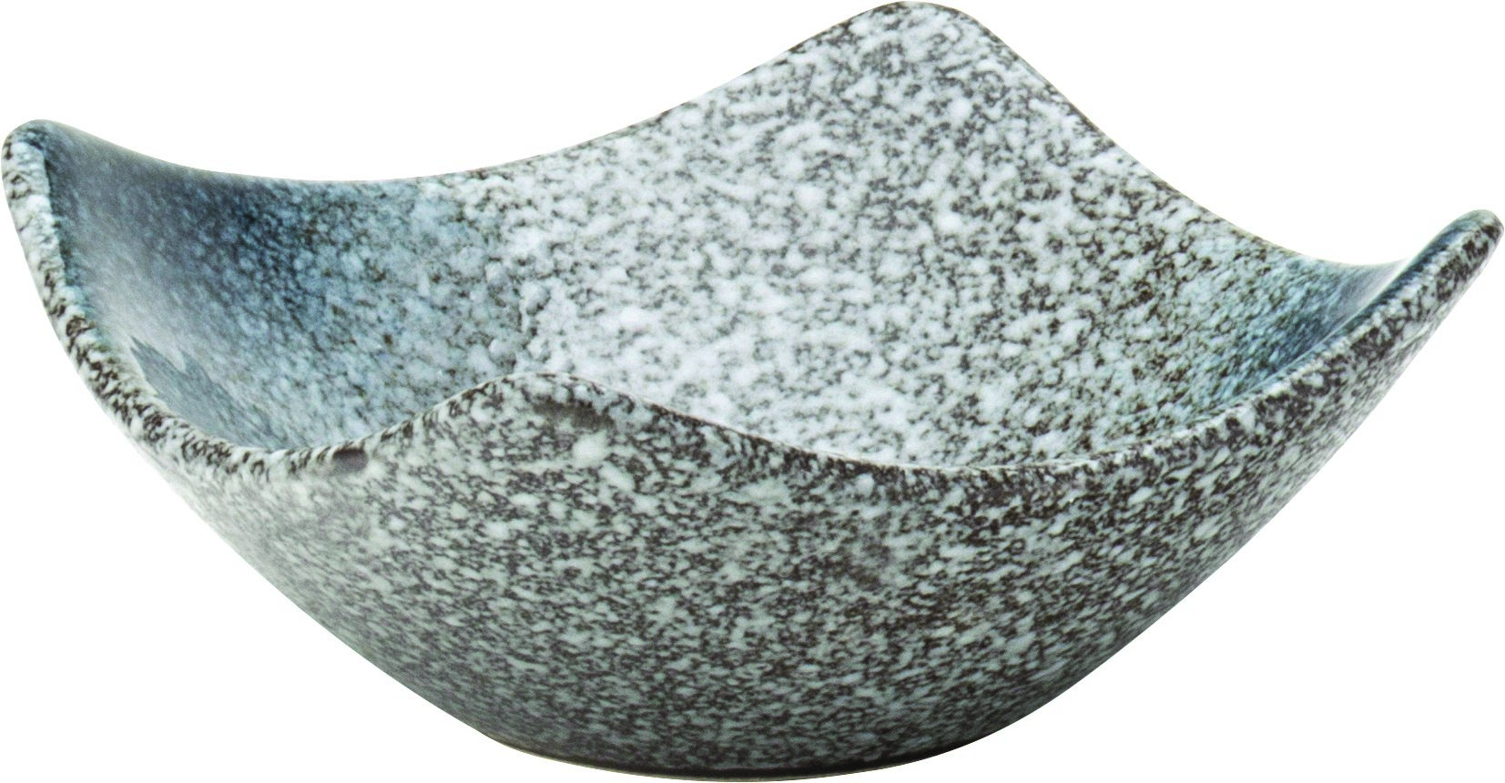 Tokyo Dip Plate 3" (8cm) - Pack of 12