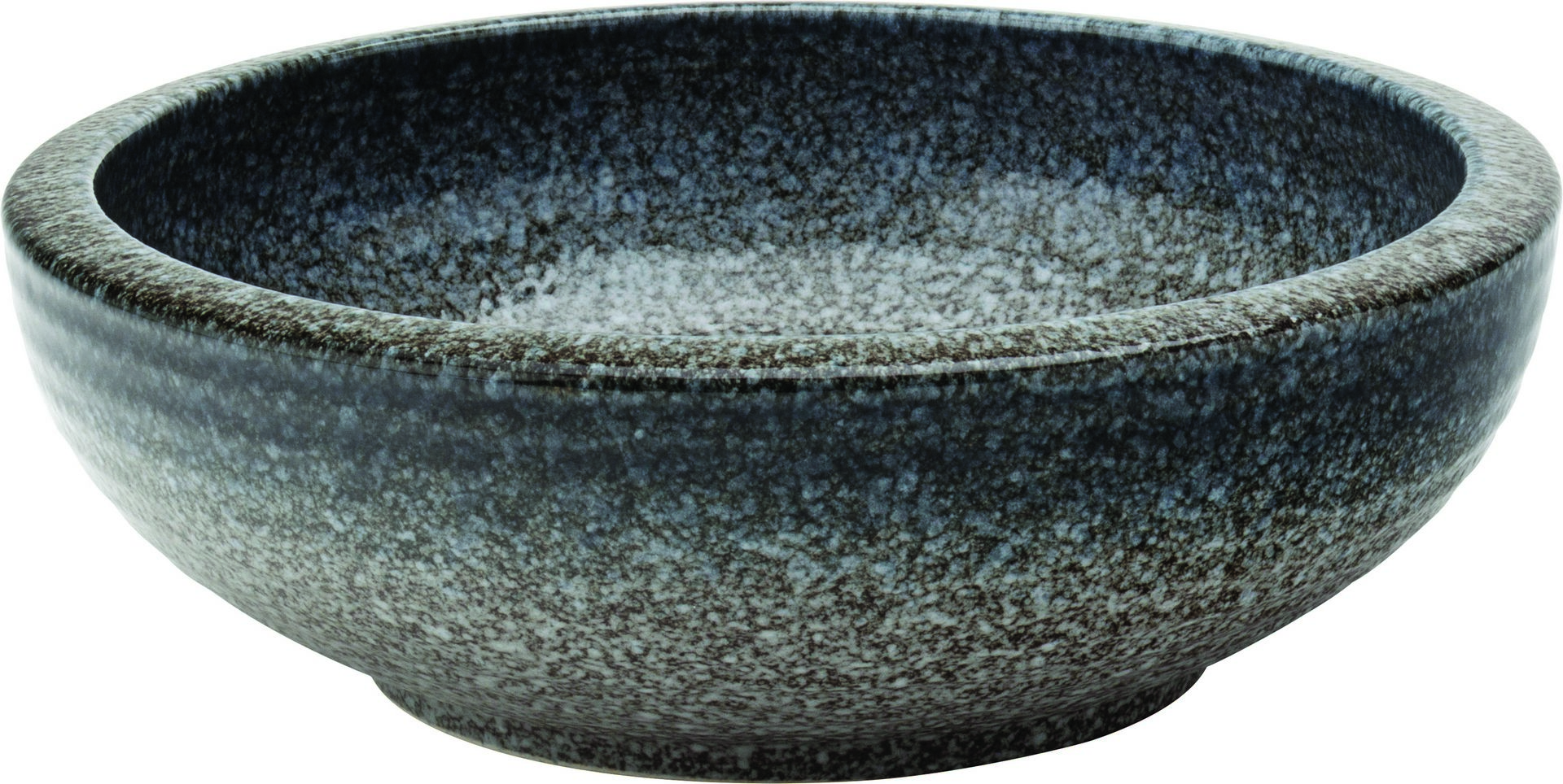 Tokyo Bowl 7" (17cm) - Pack of 12