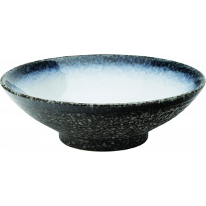 Isumi Bowl 8.5" (22cm)