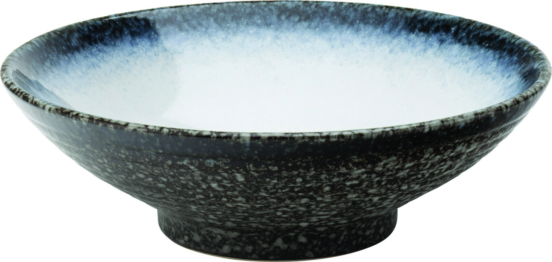 Isumi Bowl 8.5" (22cm) - Pack of 12
